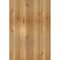 Ekena Millwork Joined Board-n-Batten Shutters, Rough Sawn Western Red Cedar, 21 1/2W x 31H, PR RBJ06S21X031RWR - alternate 4